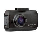Автомобильный видеорегистратор Shturmann Vision Compact